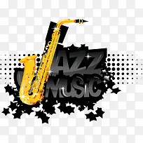 时尚音乐标志-空若网 时尚音乐标志-空若网