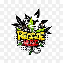 时尚音乐标志-空若网 时尚音乐标志-空若网