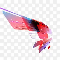 创意设计-空若网 创意设计-空若网