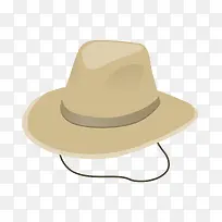 ʱ��ñ�����ʸ��ͼ-������