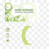 ʱ����Ƭ���-������