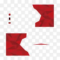 时尚名片设计-空若网 时尚名片设计-空若网