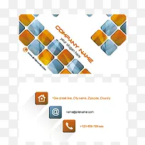 ʱ����Ƭ���-������