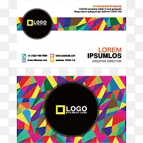 ʱ����Ƭ���-������