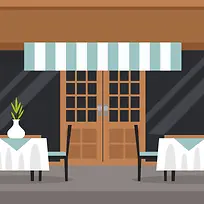 ʱ������͹����-������