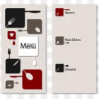 ʱ�в����˵����ʸ��ͼ-������