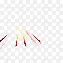 炫彩时尚手绘线条设计-空若网 炫彩时尚手绘线条设计-空若网