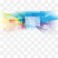 �Ų�ʱ���ִ��Ƽ����-������