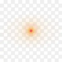 彩色时尚绚丽日光设计-空若网 彩色时尚绚丽日光设计-空若网