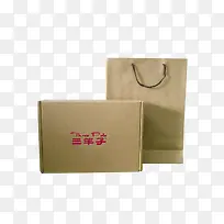 时尚环保手拿袋设计-空若网 时尚环保手拿袋设计-空若网