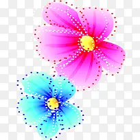 ��ɫʱ��Ѥ����ƻ���-������