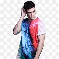 ���庣�����ʱ����װ-������