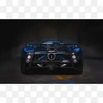 时尚个性汽车设计-空若网 时尚个性汽车设计-空若网