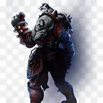 时尚设计人物游戏-空若网 时尚设计人物游戏-空若网