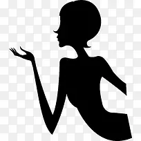 ʱ����Ů��Ӱ���ͼ-������