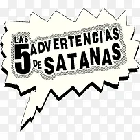 创意个性设计时尚招聘-空若网 创意个性设计时尚招聘-空若网