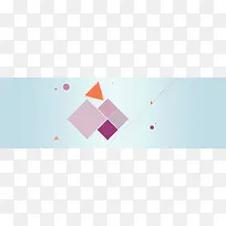 ʱ��banner�������-������