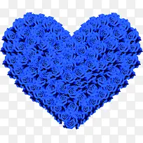 ��ɫõ�廨����-������