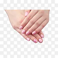 ����˫��-������