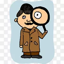 观察科学观察幼儿剪贴画艺术的发展-空若网 观察科学观察幼儿剪贴画艺术的发展-空若网