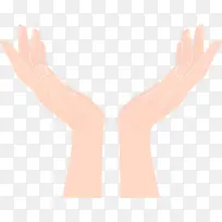 ʸ���ֻ�˫��-������