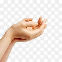 ��-������