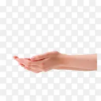 手势素材-空若网 手势素材-空若网