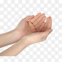 ��-������