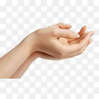 手-空若网 手-空若网