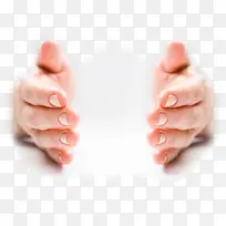 手-空若网 手-空若网