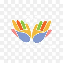 ʸ���ֻ����-������