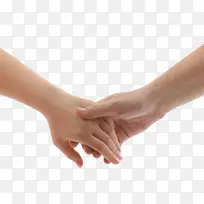 手-空若网 手-空若网