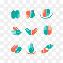 ˫��-������