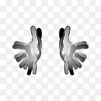 手-空若网 手-空若网