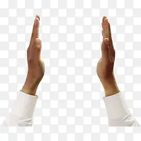 手-空若网 手-空若网