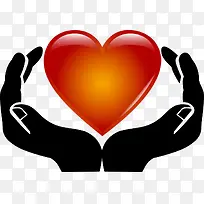 呵护爱-空若网 呵护爱-空若网