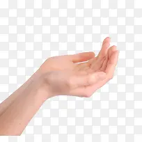 双手-空若网 双手-空若网