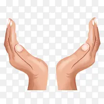 Ư����˫��-������