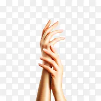 双手-空若网 双手-空若网