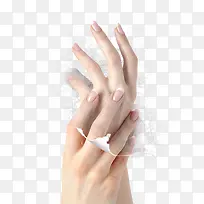 ��-������