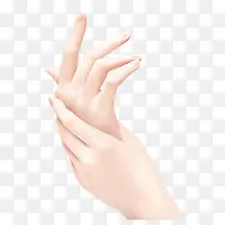 ����-������