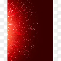 红色放射效果时尚-空若网 红色放射效果时尚-空若网