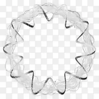 Ïà¿ò£¬±£´æÎļþ£¬×ÀÃæ±ÚÖ½.»¨±ß-¿ÕÈôÍø Ïà¿ò£¬±£´æÎļþ£¬×ÀÃæ±ÚÖ½.»¨±ß-¿ÕÈôÍø