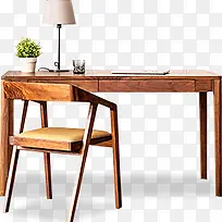 高清摄影创意简约家具桌椅-空若网 高清摄影创意简约家具桌椅-空若网