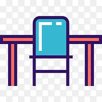 ��ͼ��-������