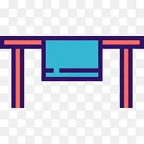 ��ͼ��-������