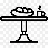 表图标-空若网 表图标-空若网