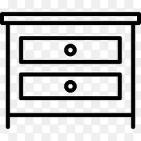 ��ͷ��ͼ��-������