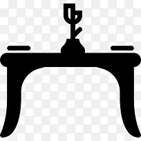 表图标-空若网 表图标-空若网