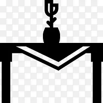 ��ͼ��-������